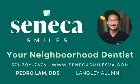 Seneca Smiles.png