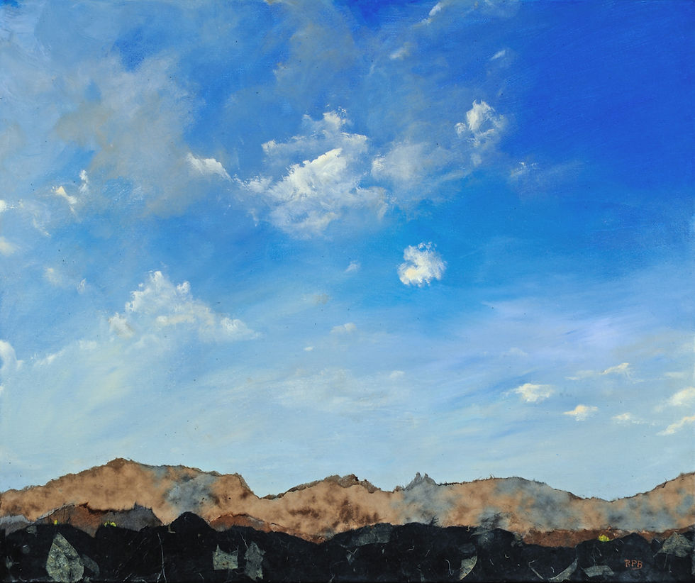Blue Sky_R.P.Beasley_Mixed Media_20x24.jpg