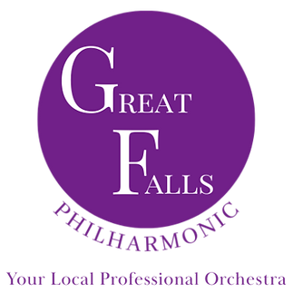 Great Falls Philharmonic2.png