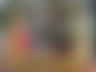 Tired of Being Judged and Labeled