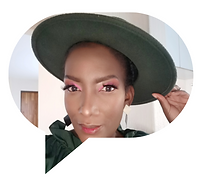 RDSA-Patient-Voices-Ambassadors (4).png