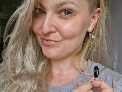 Chromosome 22q12 Encodes Merlin to Inhibit Tumour Growth — I Lack Merlin, Not Magic.