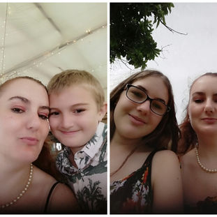 Keeping Hope Through Pain