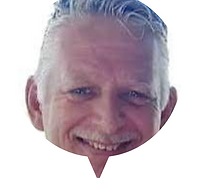 RDSA-Patient-Voices-Ambassadors (3).png