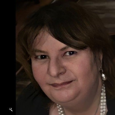 Factor V Leiden - A silent killer