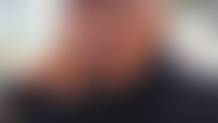 My Life Is Proof That God Is Still Working