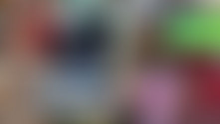 The Journey from Headaches to Disability: A Life Changed by Rare Disease