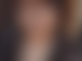 The Pain They Couldn’t See: How Medical Gaslighting Nearly Broke Me