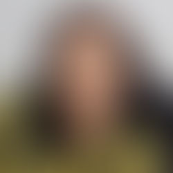 Embracing My Journey with Spinal Muscular Atrophy