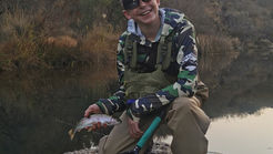 Epidermolysis Bullosa Awareness �