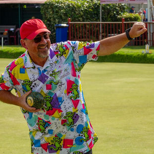 Drive to survive even when the challenge stack up