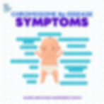 Chromosome 8p Awareness Day