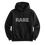 Thumbnail: Rare Unisex Hoodie