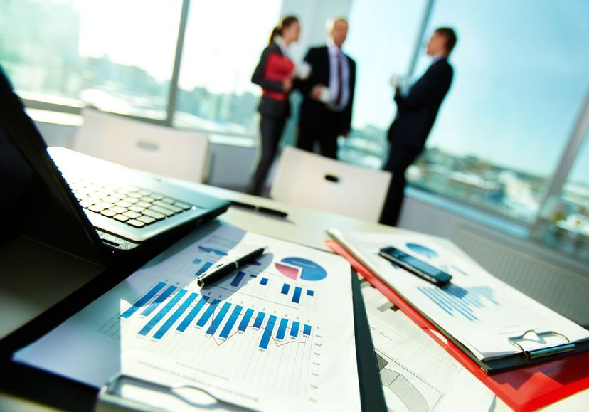 trouver-un-expert-comptable-2