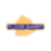 Watermark Big.png