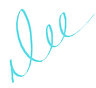 dee for site.png