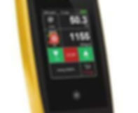 Retrotec manometer.jpg