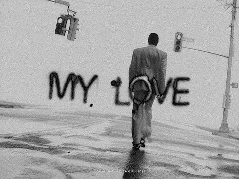 MyLoveVideoStill.jpg