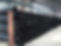 LINE PIPE.jpg