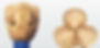 Background 3.jpg
