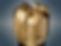 EZCASE CASING BIT EZREAM.jpg