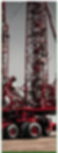 WorkOver 1.jpg