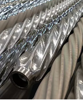 截屏2022-11-03 上午1.58.01.png