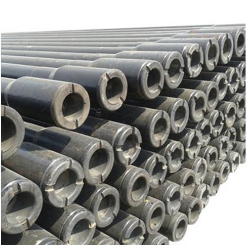 DRILL PIPE