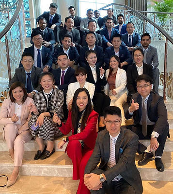 JLX_Group_Photo.jpg