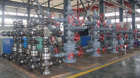 WELLHEAD & CHRISTMAS TREE EQUIPMENT.jpg