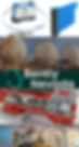 Logo 2.jpg