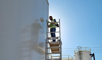 20221029_100123_CCTV Cameras installations.jpg