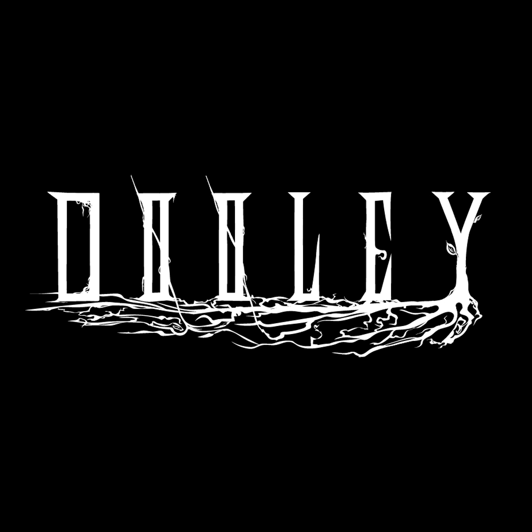 DOOLEY