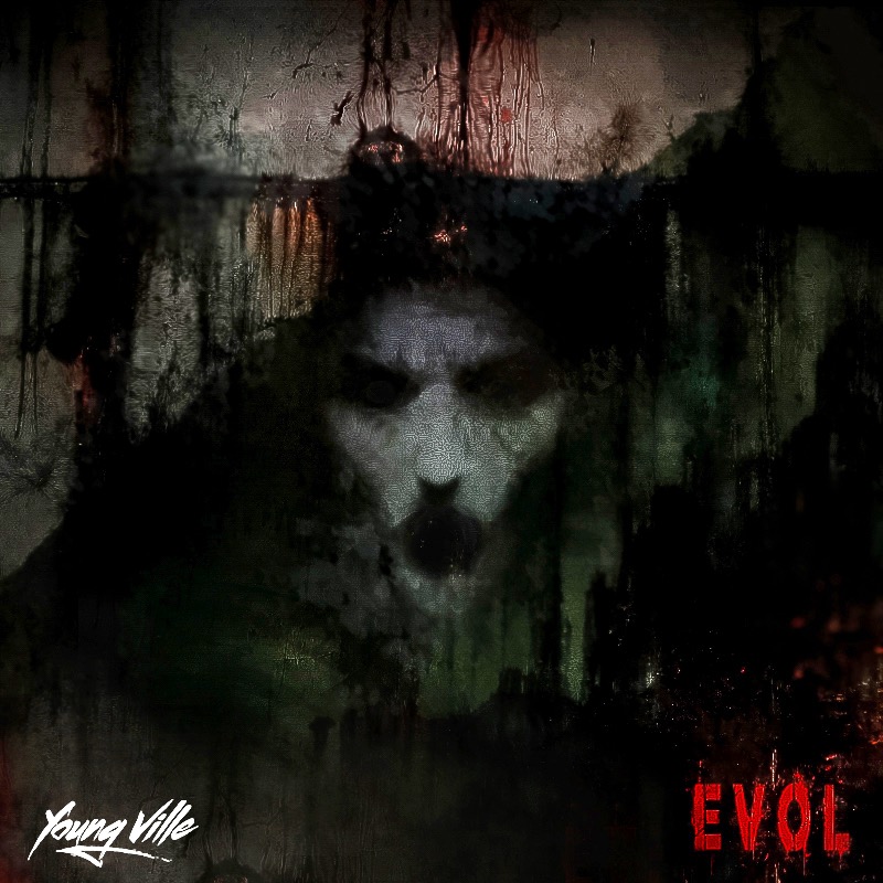 EVOL