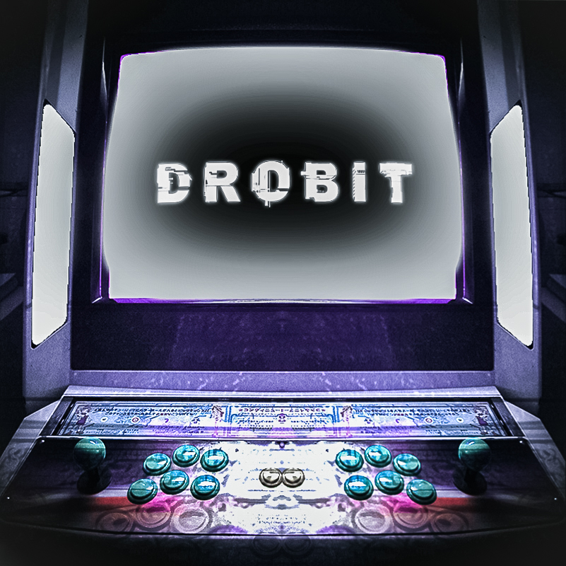 DROBIT