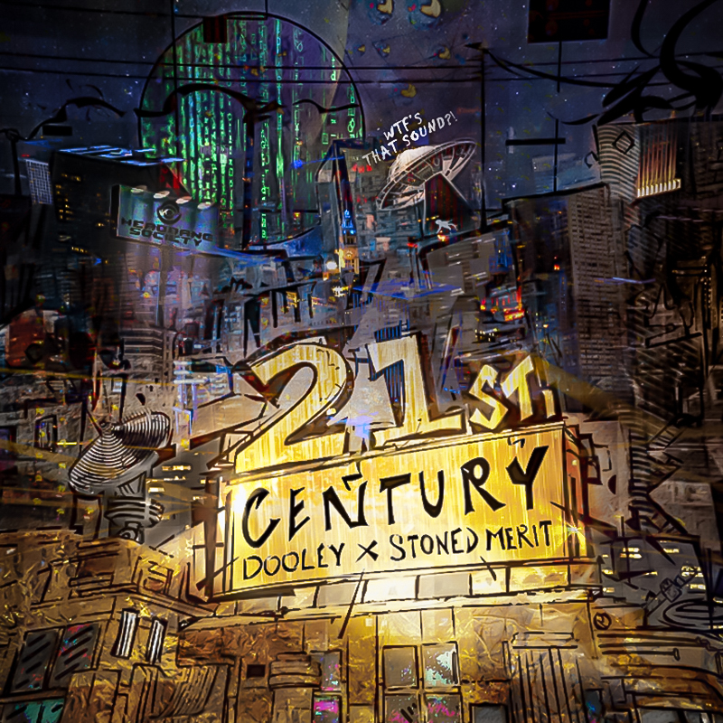 21ST CENTURY