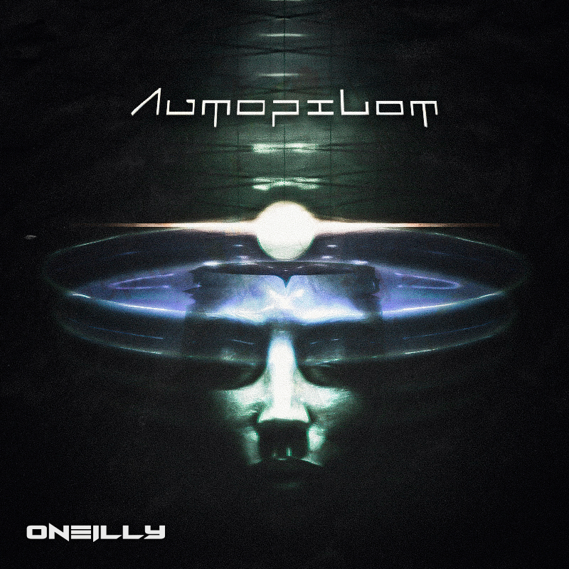 AUTOPILOT