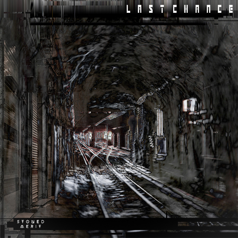 LAST CHANCE