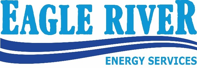 Eagle River Energy Services