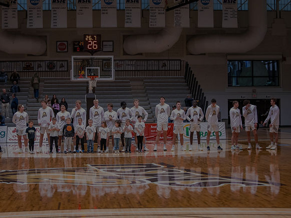 Men's Basketball-11_edited.jpg