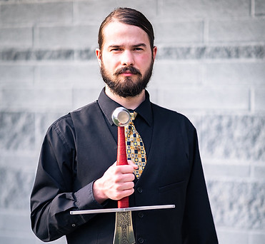 Owen - Board Member.jpg