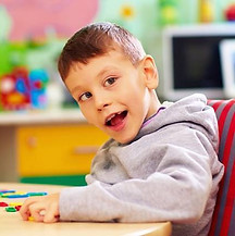 cerebral-palsy-dreamstime.jpg
