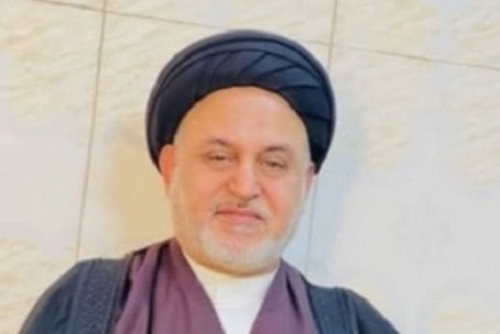 اصول التيمم