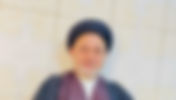 الميتة طاهرة الى 12 ساعة