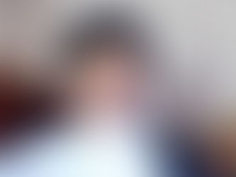 الفرق بين الشيعة والامامية والاثني عشرية