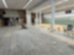 ree