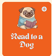 Read to a Dog.png