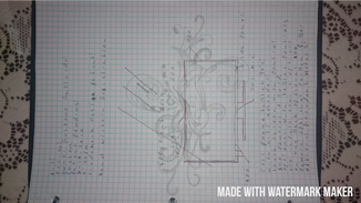 buy ip licenses of this from me