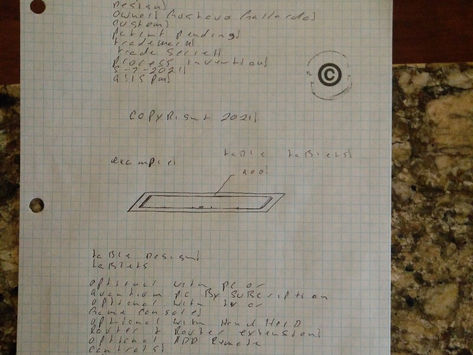 tablet designs for table 620 339 6629 