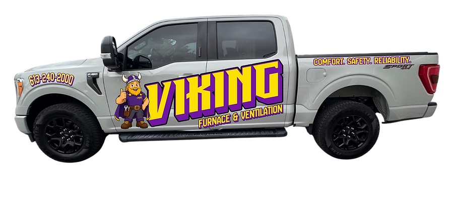 Viking Garage Door (7).png